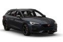 Bijvoorbeeld: Cupra Leon