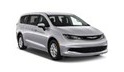 ﻿For example: R CHRYSLER PACIFICA