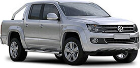 Beispielsweise: Volkswagen Amarok