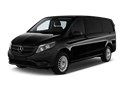 ﻿For example: MERCEDES V-Class