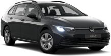 Esempio: Family Car/ *