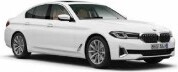 Esempio: BMW 5-Series