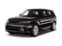 ﻿For example: RANGE ROVER SPORT