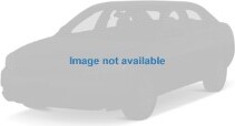Esempio: Volkswagen Maggiolino