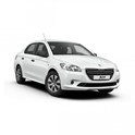 ﻿For example: Peugeot 301 A/C or similar