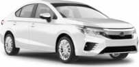 Till exempel: Honda Ballade