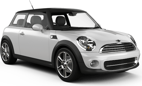 For example: Mini One