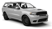 Beispielsweise: Dodge Durango