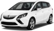 For example: Dacia Jokker