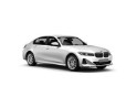 For example: BMW 3-Series