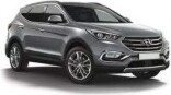 For example: Renault Espace