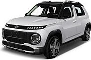 Beispielsweise: Hyundai IONIQ 5