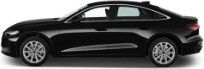 Beispielsweise: Audi A5