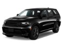 For eksempel: Dodge Durango