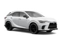 Bijvoorbeeld: Maserati Grecale