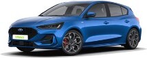 For eksempel: Renault Captur