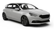 ﻿Beispielsweise: Hyundai Grand I10