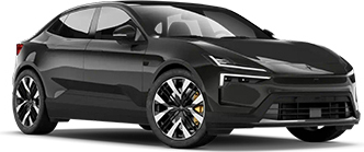 For example: Polestar 4