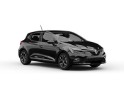 ﻿Esimerkiksi: Renault Clio