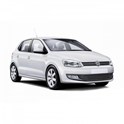 ﻿Beispielsweise: VW Polo or similar