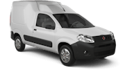 Esempio: Fiat Fiorino