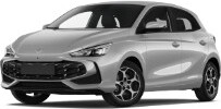 For example: MG 3