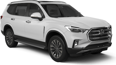 Beispielsweise: Ldv D90