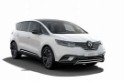 Par exemple : Renault Espace