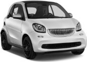 For example: Kia Picanto
