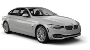 ﻿For example: BMW 4-Series