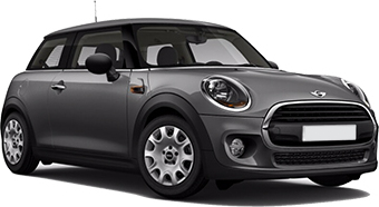 Till exempel: Mini One