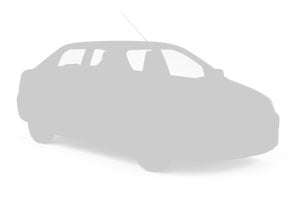 ﻿Esempio: Toyota Wigo