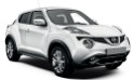 For example: Nissan Juke