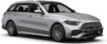 Bijvoorbeeld: Mercedes-Benz C-Class