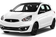 לדוגמה: Hyundai Accent