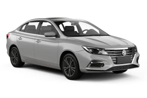 ﻿Esimerkiksi: MG 5