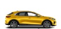 For example: Kia XCeed