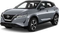 Par exemple : Honda City