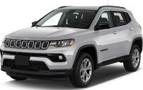 Bijvoorbeeld: Q5 Jeep Compass