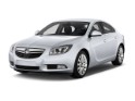For example: Vauxhall Insignia