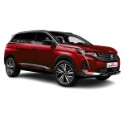 Bijvoorbeeld: Peugeot 5008
