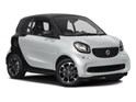 ﻿For example: Smart Fortwo or similar