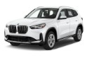 Till exempel: BMW X1