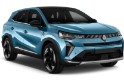 ﻿Beispielsweise: Renault Symbioz
