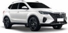 For example: MG RX5