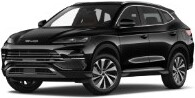 For example: Byd Seal U Dm-I
