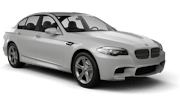 ﻿For example: BMW 5-Series