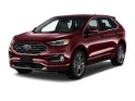 Bijvoorbeeld: Ford Edge