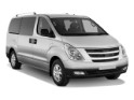 ﻿For example: Denza D9