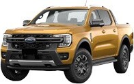 Beispielsweise: U4 Premium Dc Lid Canopy